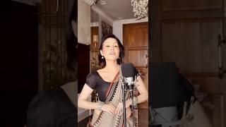 Rusya Na Kar | Sonu Kakkar | #shorts #rusyanakar #sonukakkar