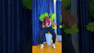 Rema _ New trending ozeba dance video by iamtiwa ☺️🧚‍♀️✨#foryou #youtubeshorts #goviral