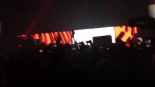 Twenty Øne Piløts - Heavy Dirty Søul - Live