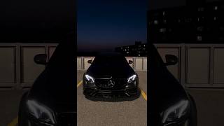 #mercedes #63amg #usa #uzbekistan #luxury #blackcar #shorts #reels #europe #russia