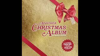 Amerigo Gazaway - Blue Christmas | Another Christmas Album