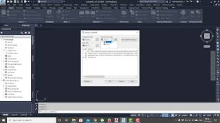 How to import XML file into Civil3d