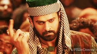 Prabhas new whatsapp status bahubali song #prabhas #anushka #bahubali