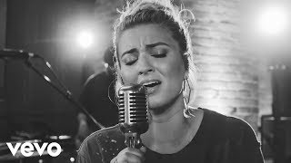 Tori Kelly Ft. Jonathan Mcreynolds - Just As Sure