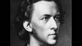 Chopin - Nocturne Op  9, No  1 in B flat minor