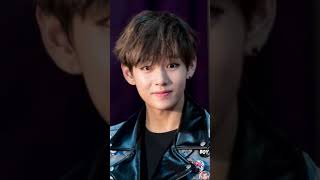 Jungkook and v tik tok | Taehyung and jungkook | BTS | #bts #taehyung #vbts #jungkook #blackpink