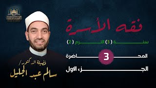 فقه الأسرة - الخطبة وما يتعلق بها من أحكام - حكم النظر للمخطوبة.. بين المتشددين والمتساهلين.