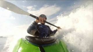 GoPro HD: SurfSlow