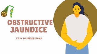 Obstructive Jaundice