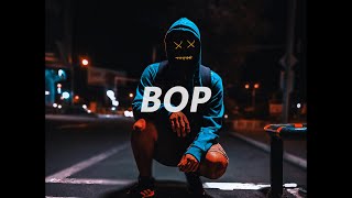 [FREE FOR PROFIT] "BOP" UK Drill Type Beat x NY Drill Type Beat | Uk Drill Instrumental 2021