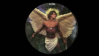 Jerry Daley - Send Me An Angel (VS-Mix) (1999)