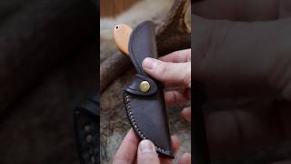 Latest Kestrel Small Skinner