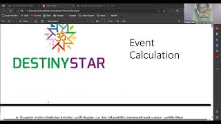 Transit & Promise of Event by Numerology # Predictive Tricks Class by Ajaay Shastri & Rasahme Jaiin