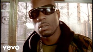 DMX - We In Here (Official Video)