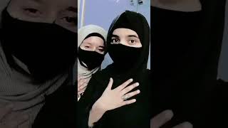 kashmiri girls instagram reel | kashmiri girls video | kashmiri girls | #kashmirigirlsstatus#shorts