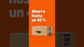 ¡Ya llega la Semana de Black Friday de Amazon!