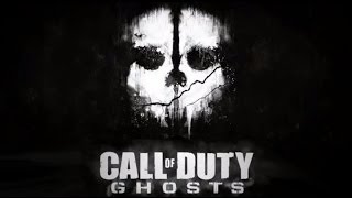 Revo Transmission Vol. 3 - Call of Duty: Ghosts