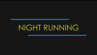 Cage The Elephant – Night Running 8D Audio