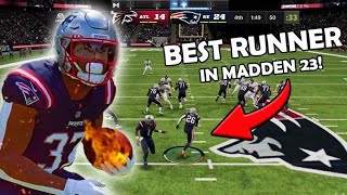 MADDEN 23 H2H and SSKO but every team I play against in H2H, I USE IN THE NEXT GAME! Live Stream!!