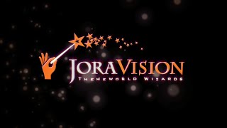 Merry Christmas Movie - Jora Vision - Commercial