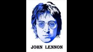 Happy Xmas - John Lennon