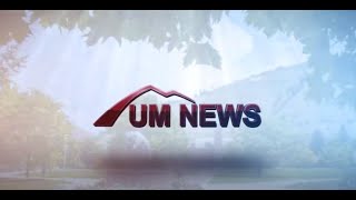 UM News 10/6/2021