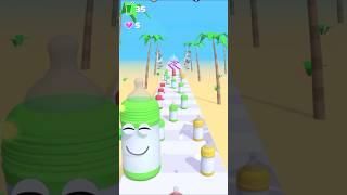 Best Mobile Games Android ios Cool Game ever player #shorts #viral #funny #video 