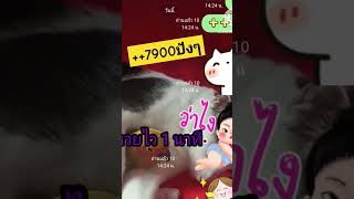 #สูตรหวย #kuหวยไว1นาที #ปังๆ #แอดไลน์ หน้าช่อง #บวก+7900