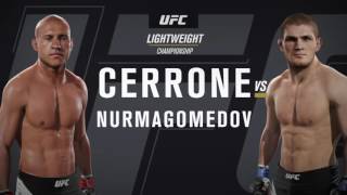 EA SPORTS™ UFC® 2_20160922194829