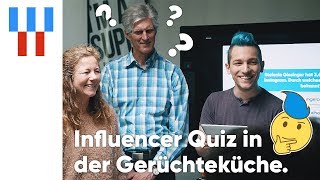 NetCologne for school mit Rezo | Spiel 5: Quiz 🤔🤷‍♀️🤷‍♂️⁉️