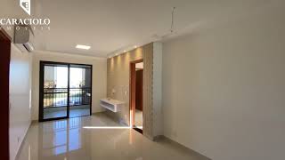 APARTAMENTO GRAN VISTA - ANAPOLIS/GO