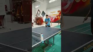 🔴Ping Pong Dulu Teman-Teman❗