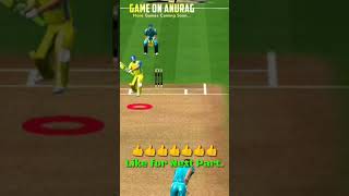 #cricket  #shots  #shorts   Glorious Cricket Shots part 02