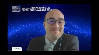 Winners: Asia Bioprocessing Excellence Awards 2022 (BLWA 2022) PART 2