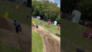 Haiden Deegan | Unadilla Press Day 2023