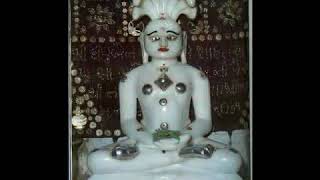 Jain Stavan He Aevi Dongare Dongare