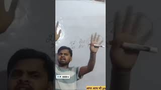 क्या शुद्ध सोना का आभूषण बनाया जा सकता है || shorts || funny || shorts ||chemistry || theory wala