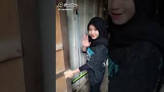 pintu tergokil