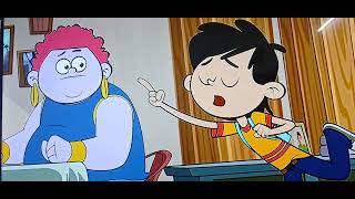 OYE GOLU # Tik Tiki  video # please like and subscribe