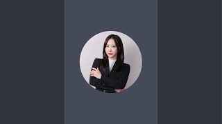 라이브드루와❤️❤️