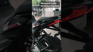 New Bajaj Pulsar F250 (2022) | Pls Like & Subscribe for more New Videos 👍