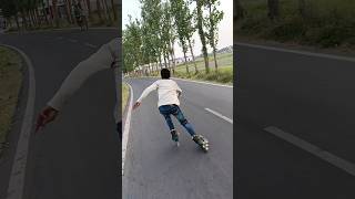 🤝 skating##short#video#viral#youtubeshorts#publicreaction#india