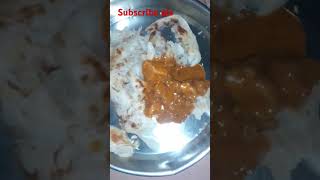 Parotta lover #comedy #funny #tamil #food #foodie #foodshorts #shortsvideo #trend #viral