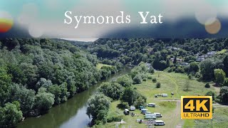 Symonds Yat