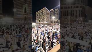 ya Nabi Salam alaika # hajj # haji # bakri Eid special video # viral # shorts #exciting surprise