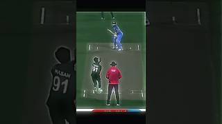 VIRAT kohli shorts #viral #shortsviral #ytshorts