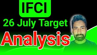 ifci share latest news || ifci share news || ifci share latest news today