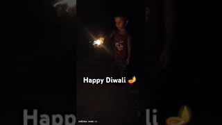 #viralvideo #shortvideo #shortsvideo #shorts #tranding #diwali 🪔🪔