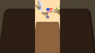 Construction Set - Gameplay Walkthrough - part 1 - level 1 - (iOS, Android) #shorts