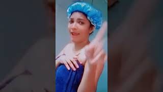 TIKTOK DANCE CHALLENGE